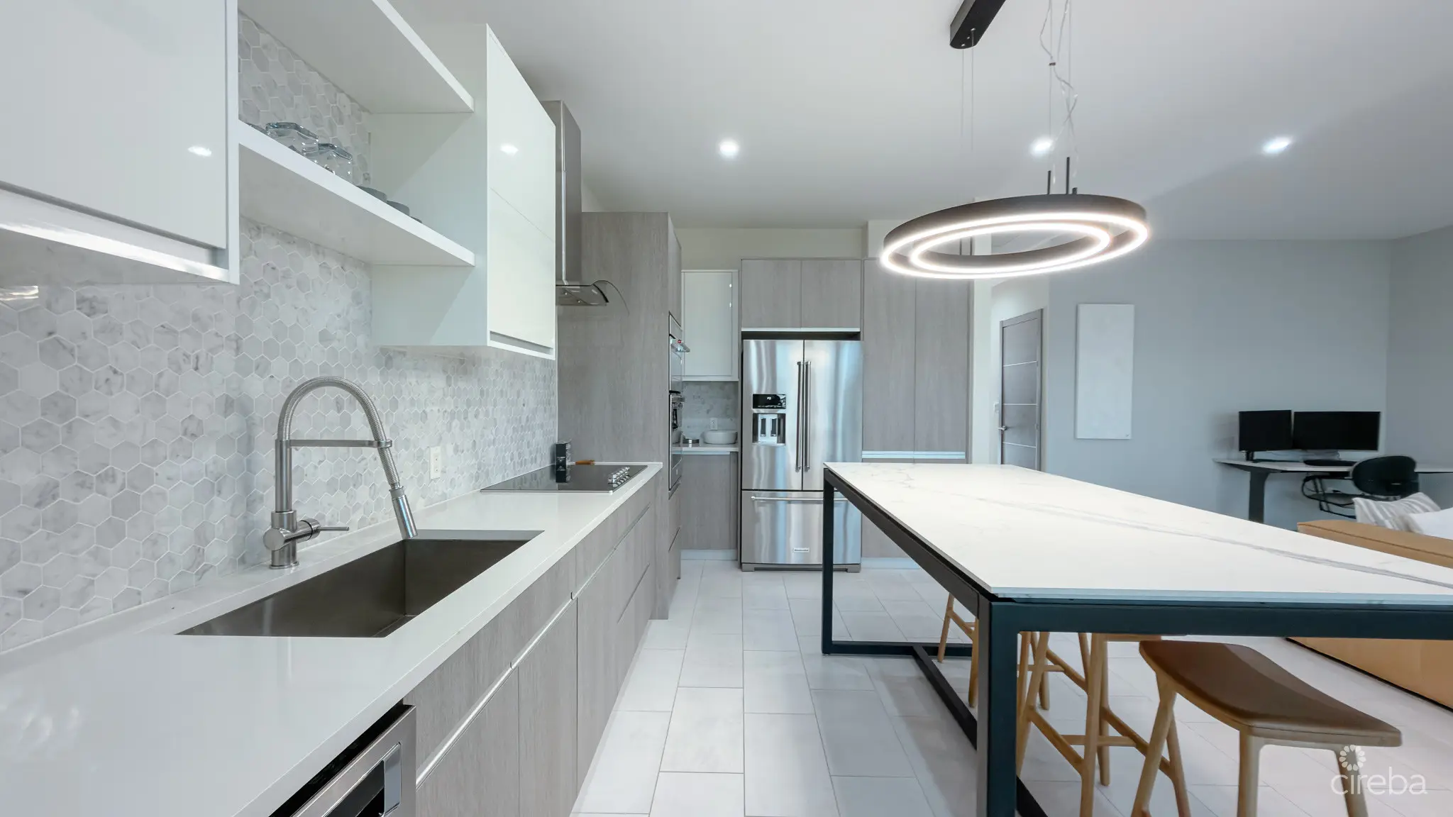 20260421153221 IMG 0818Edit