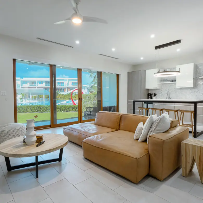 20260421153221 IMG 0837EditEdit