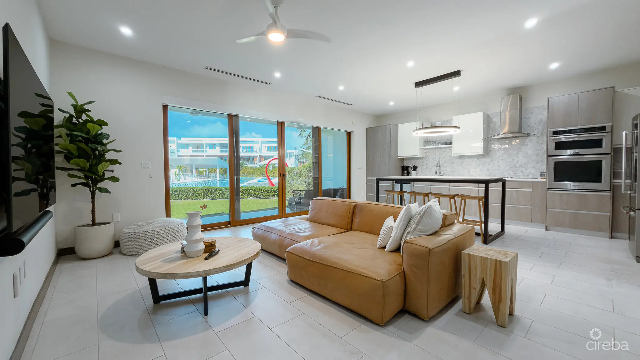 20260421153221 IMG 0837EditEdit