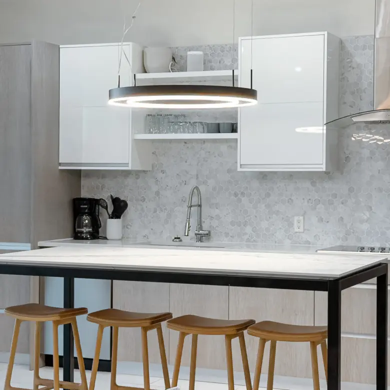 20260421153222 IMG 0842