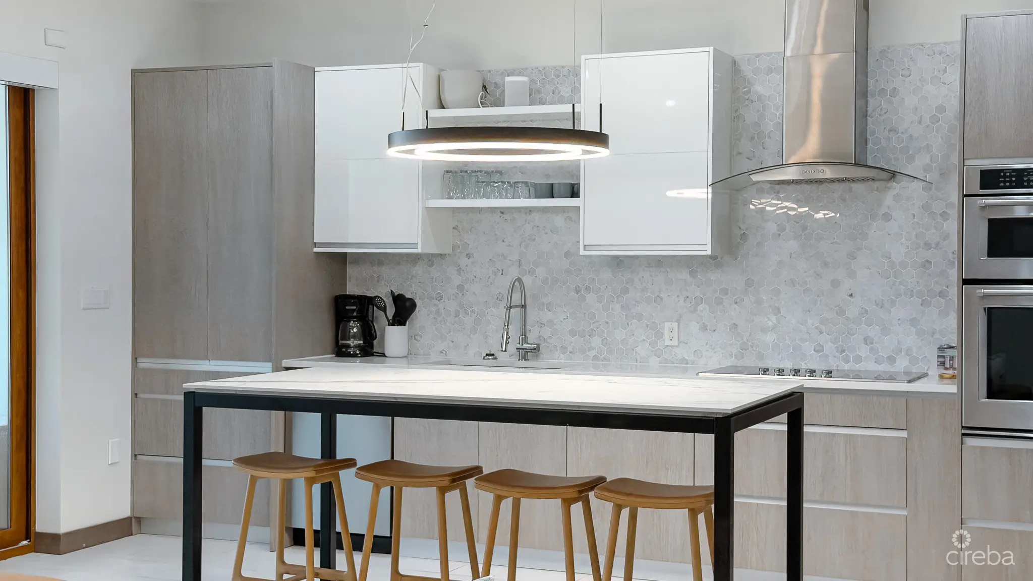 20260421153222 IMG 0842