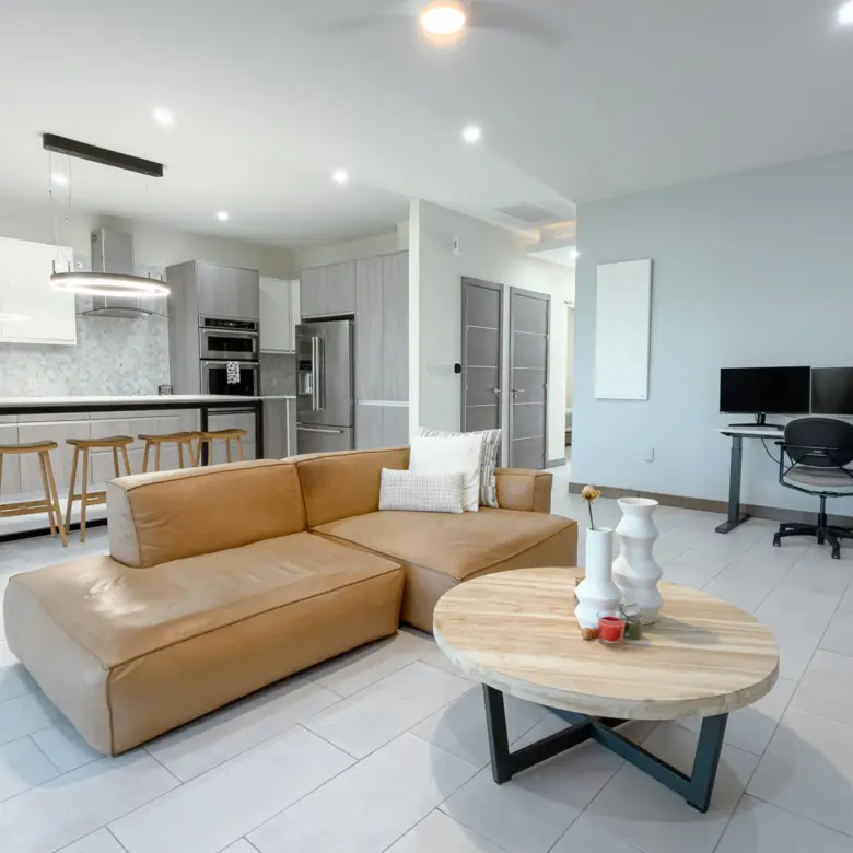 20260421153223 IMG 0856