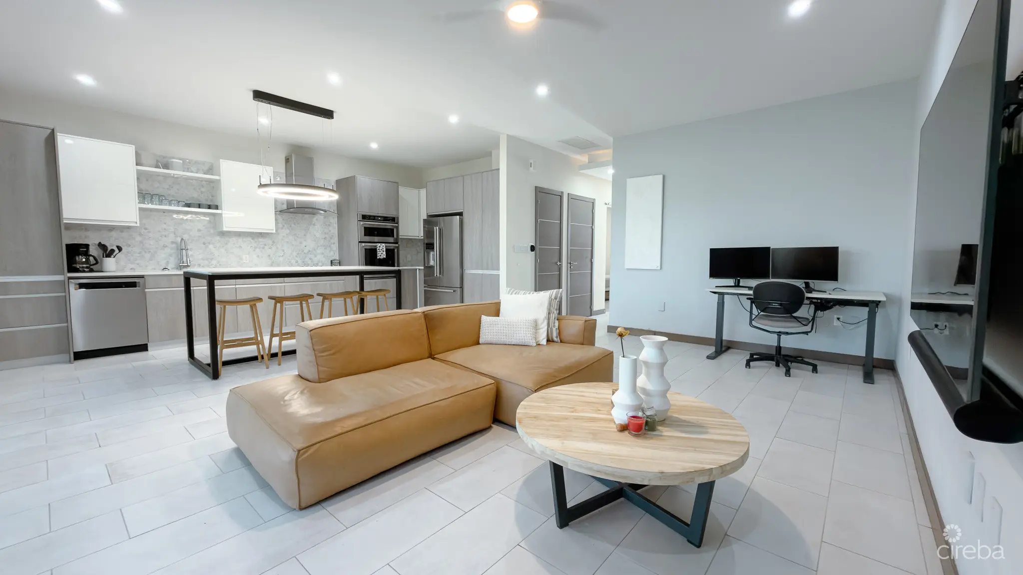 20260421153223 IMG 0856