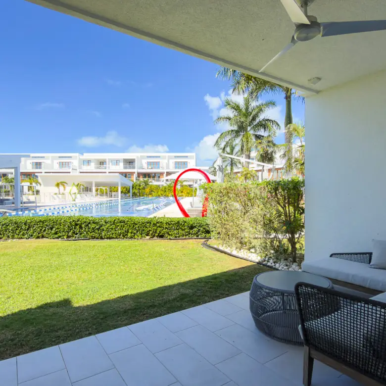 20260421153223 IMG 0863 2Edit