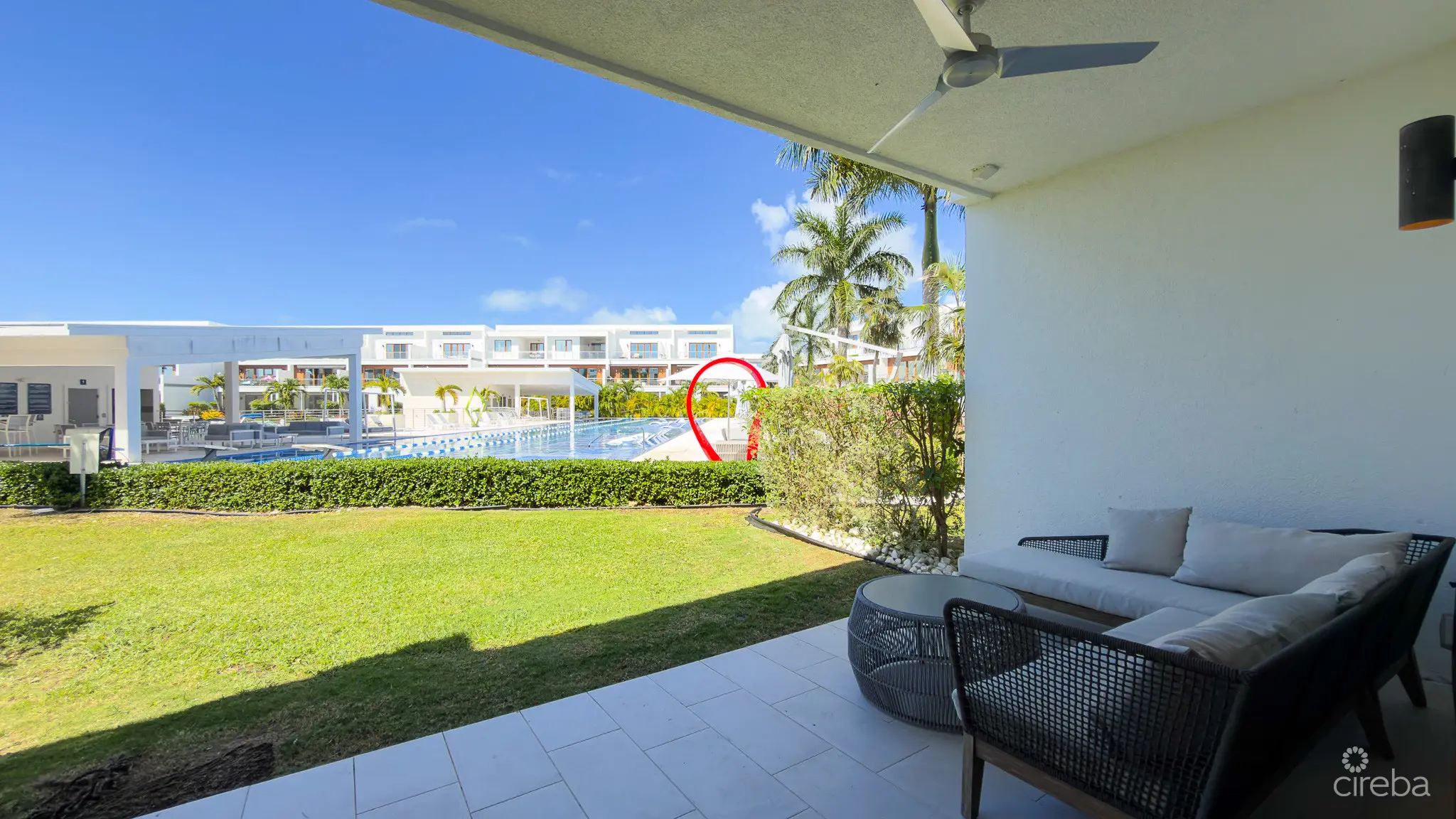 20260421153223 IMG 0863 2Edit