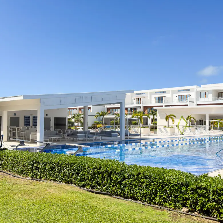 20260421153224 IMG 0871 2Edit