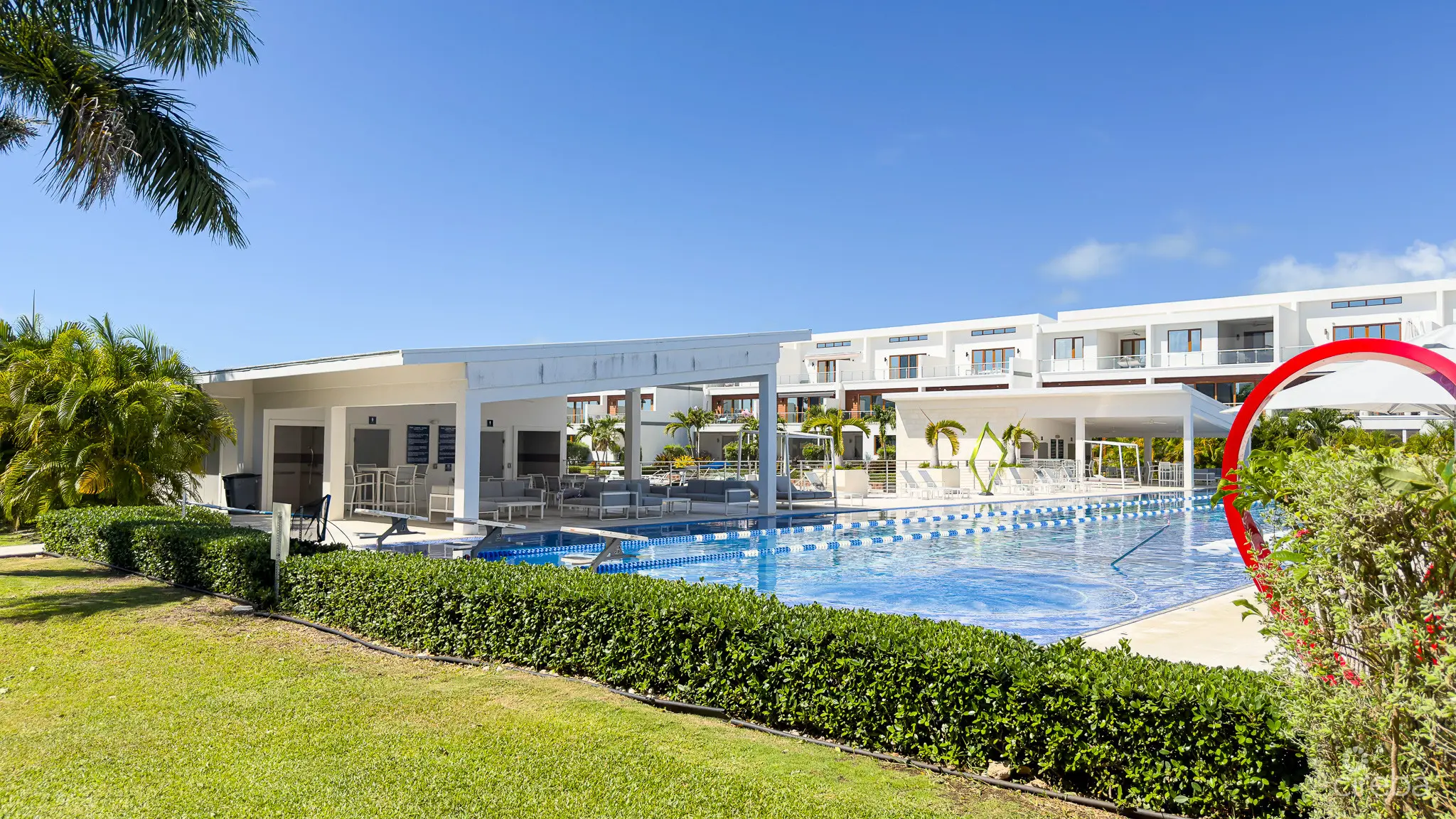 20260421153224 IMG 0871 2Edit