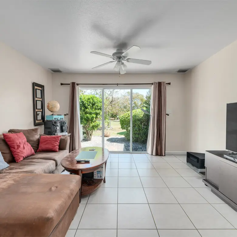 20260423093047 6 Birch Tree Villas1