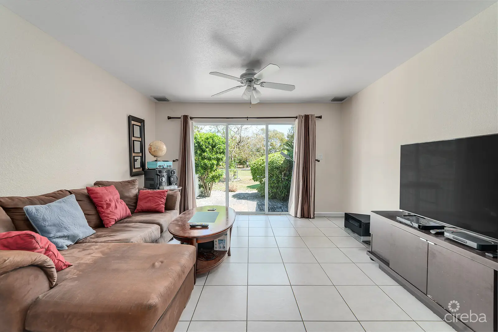 20260423093047 6 Birch Tree Villas1