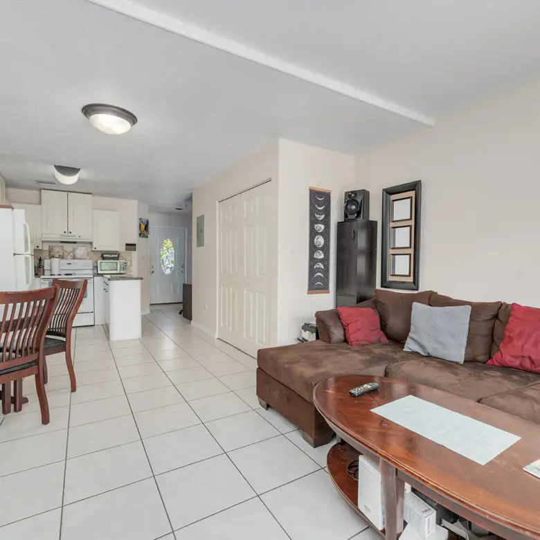 20260423093048 6 Birch Tree Villas2