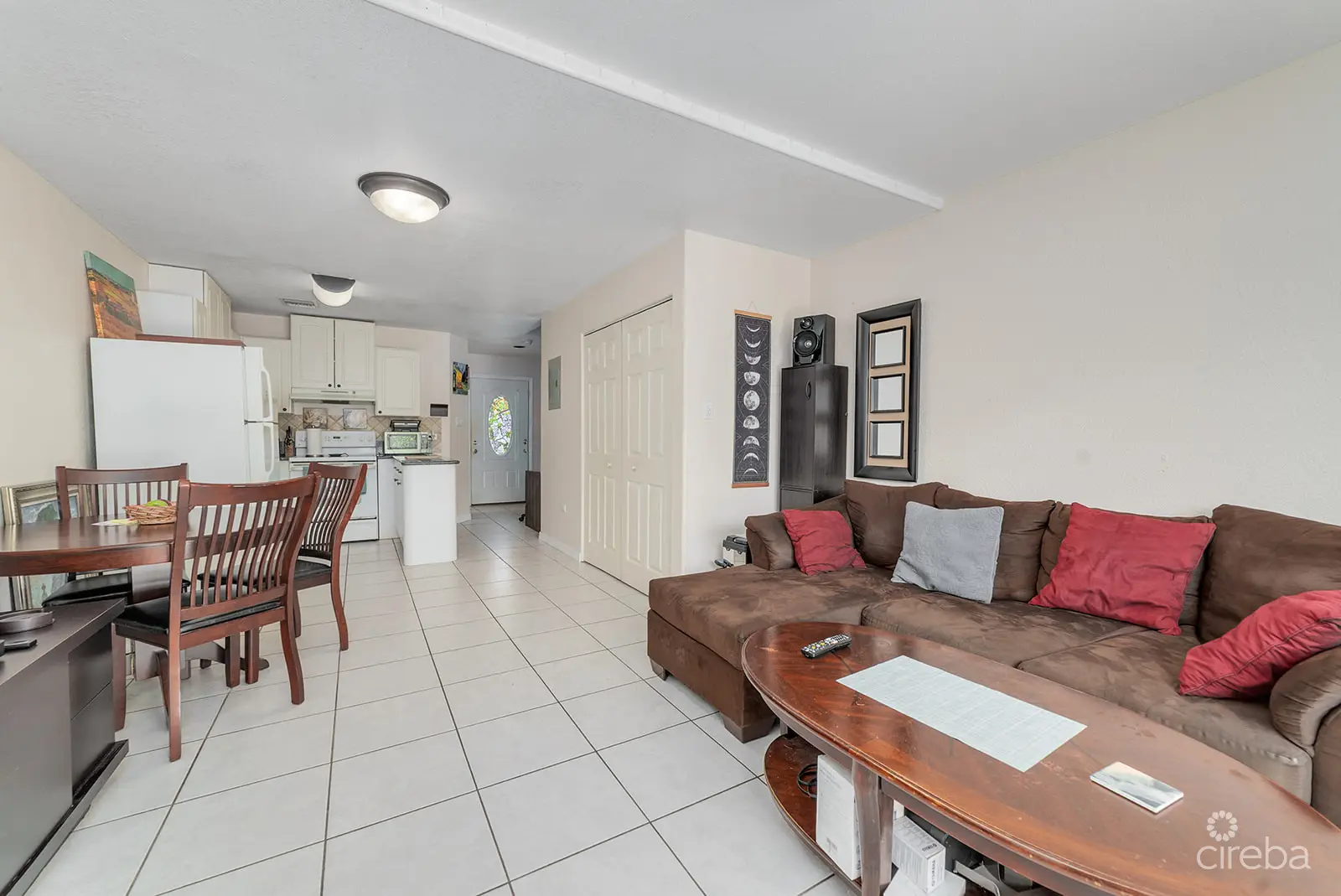 20260423093048 6 Birch Tree Villas2