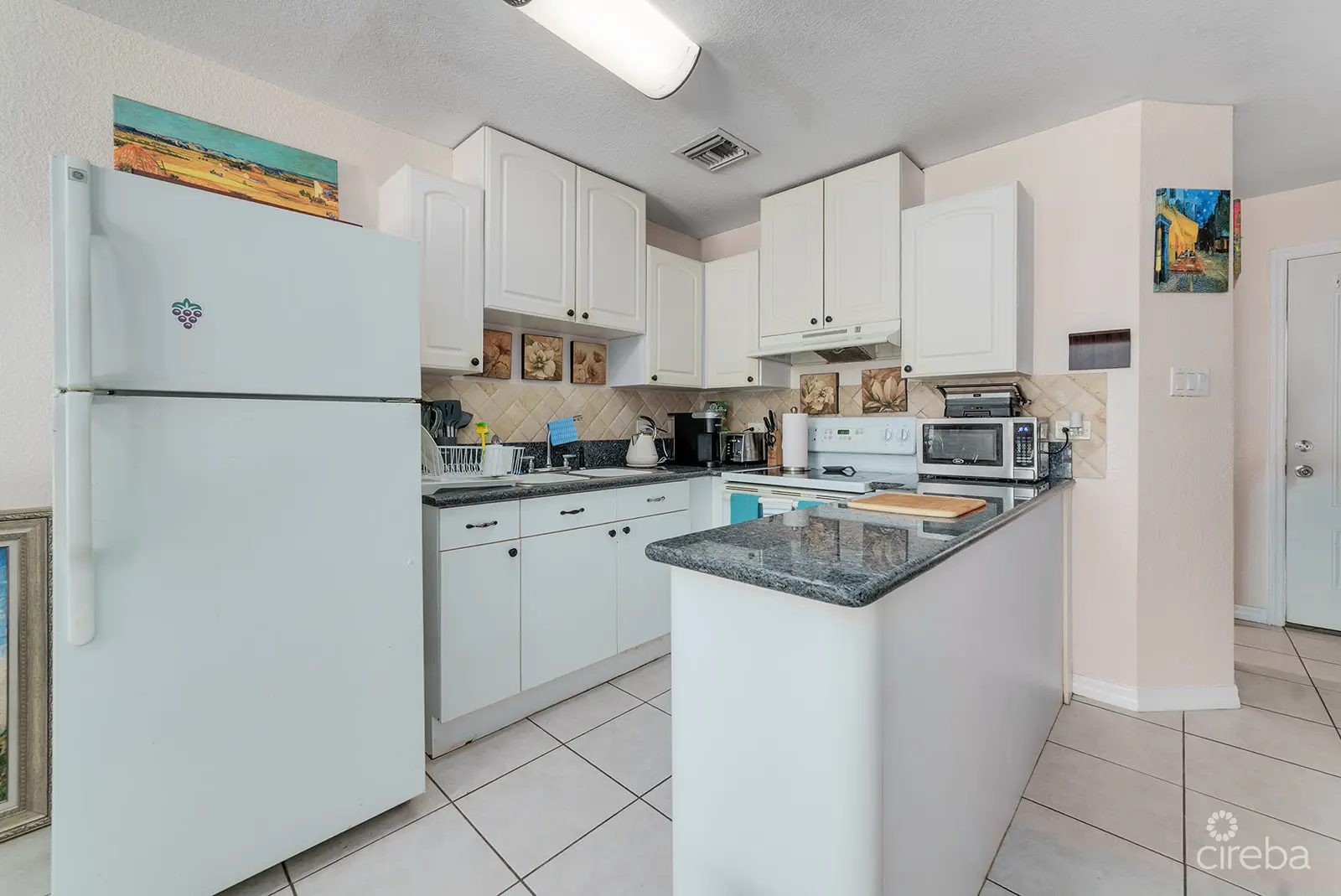 20260423093048 6 Birch Tree Villas3