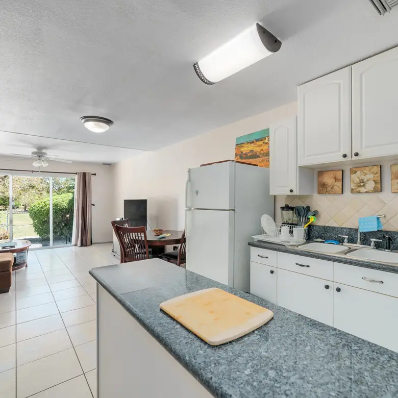 20260423093049 6 Birch Tree Villas4