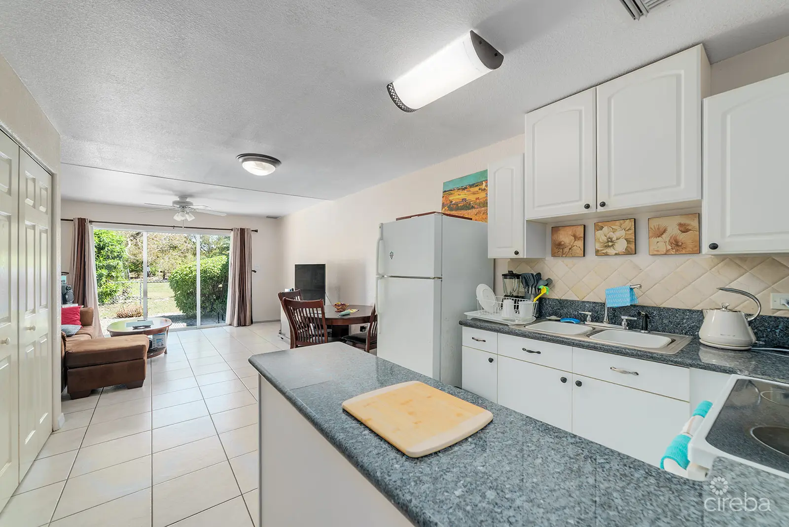 20260423093049 6 Birch Tree Villas4