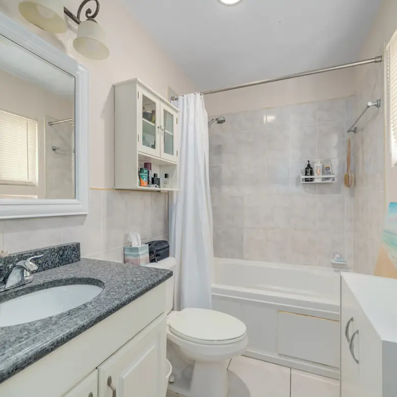 20260423093049 6 Birch Tree Villas5