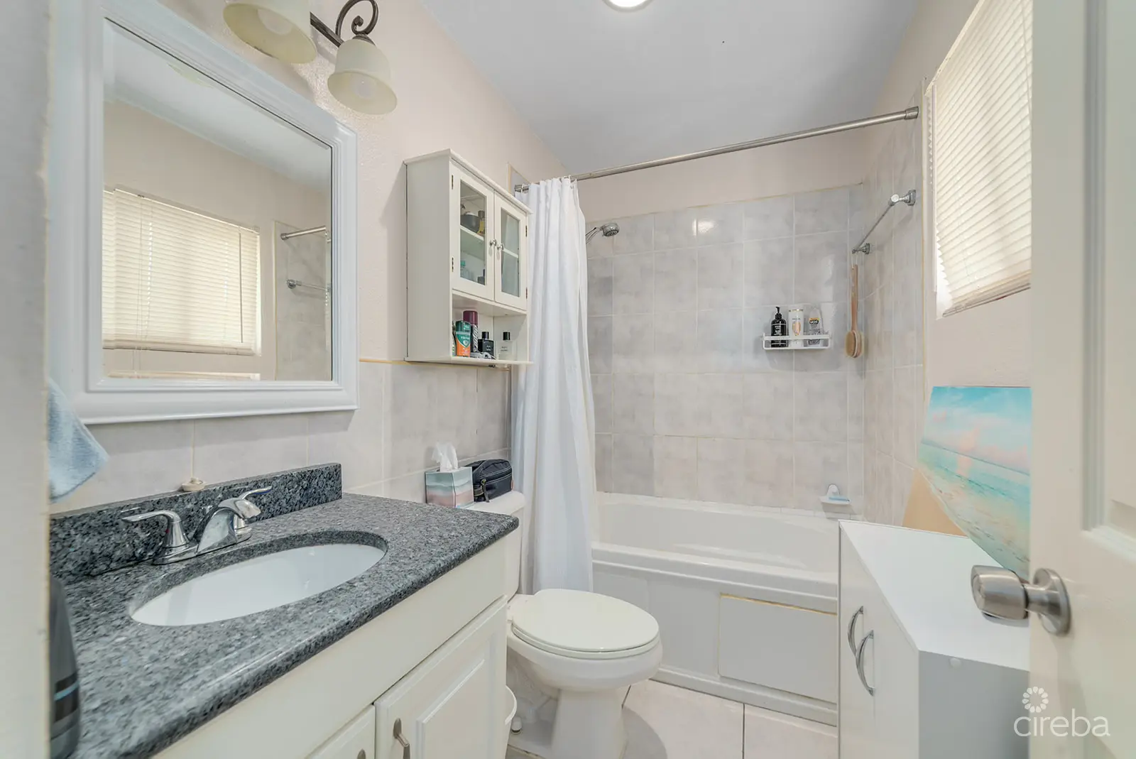 20260423093049 6 Birch Tree Villas5