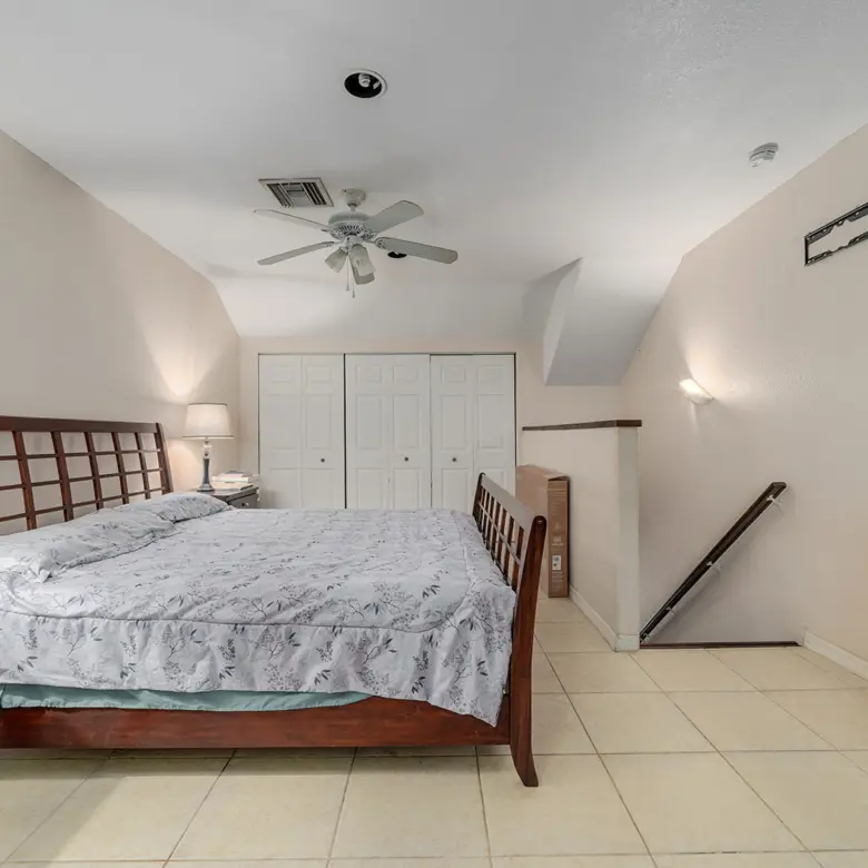 20260423093050 6 Birch Tree Villas6