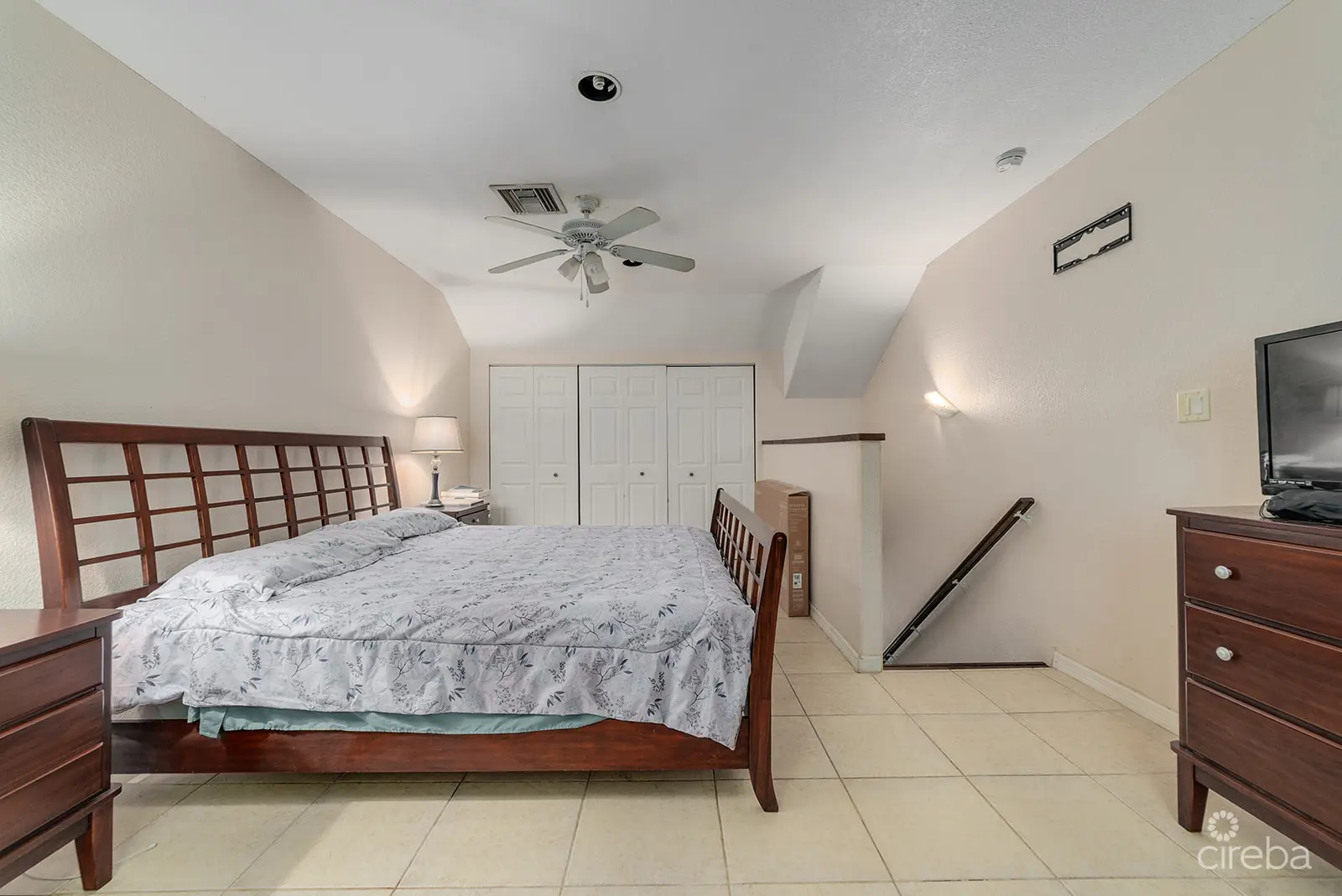 20260423093050 6 Birch Tree Villas6