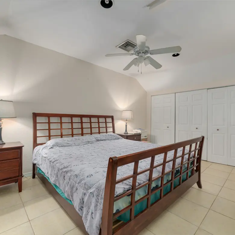 20260423093050 6 Birch Tree Villas7