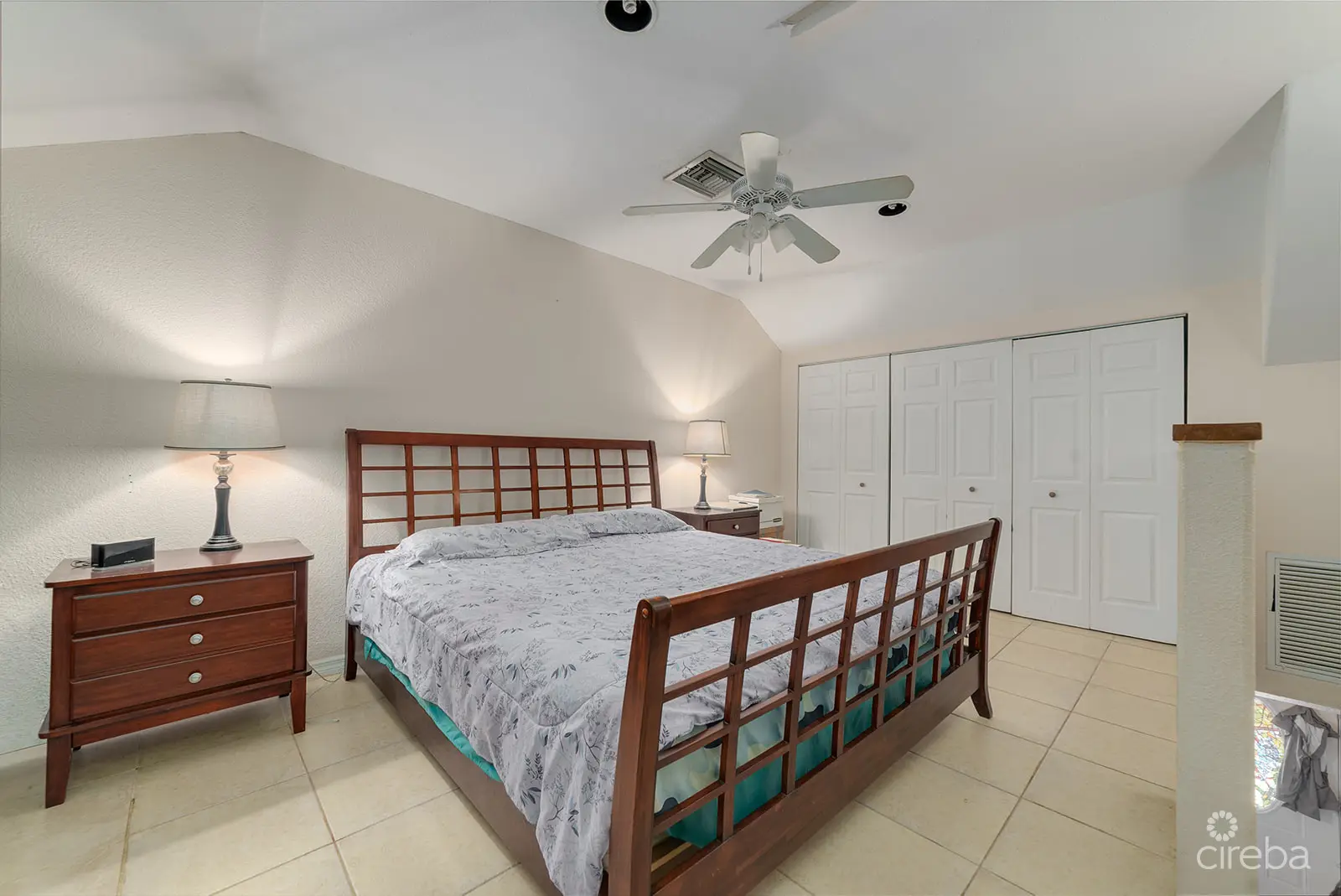 20260423093050 6 Birch Tree Villas7