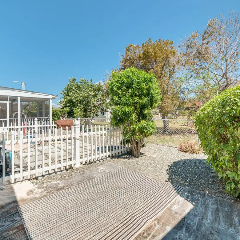 20260423093051 6 Birch Tree Villas8