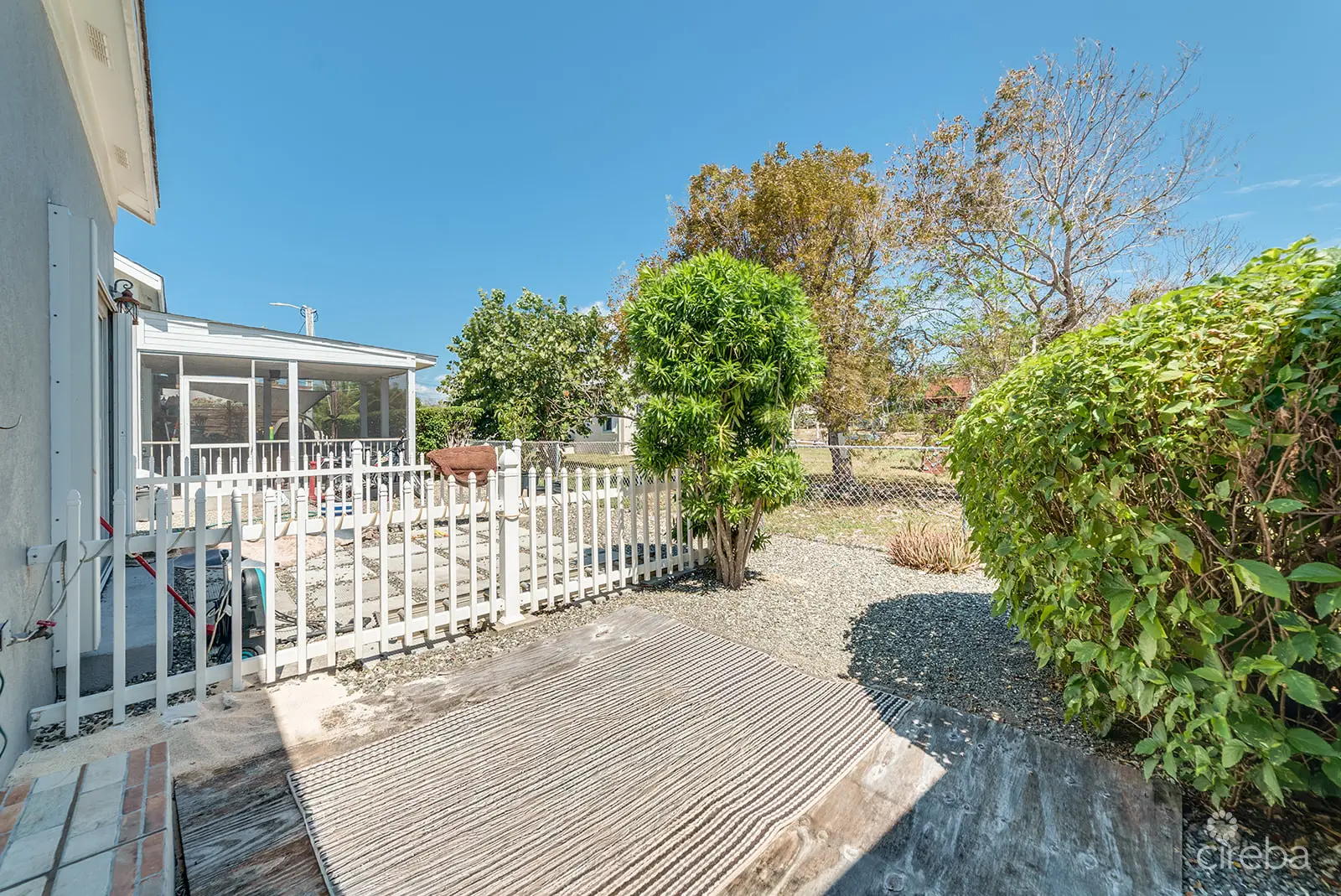 20260423093051 6 Birch Tree Villas8