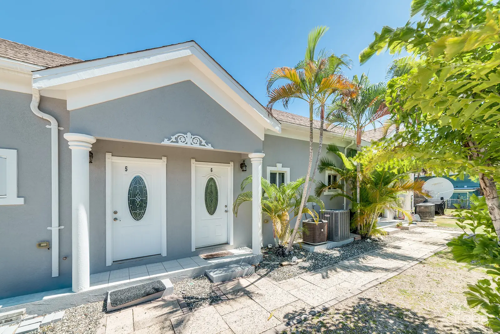 20260423093052 6 Birch Tree Villas10