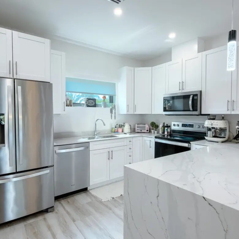 20260423102913 IMG 0170 3Edit