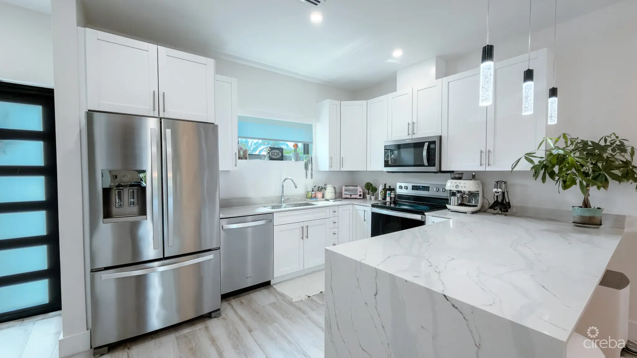 20260423102913 IMG 0170 3Edit