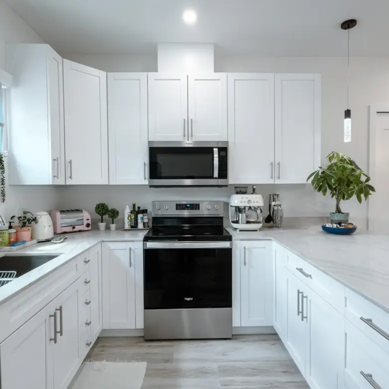 20260423102913 IMG 0176 2Edit