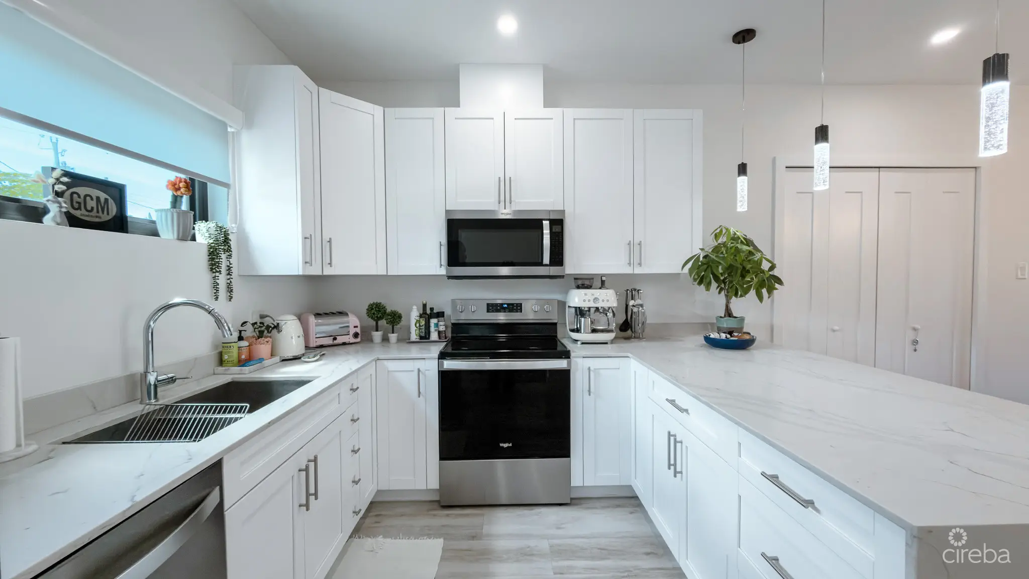 20260423102913 IMG 0176 2Edit