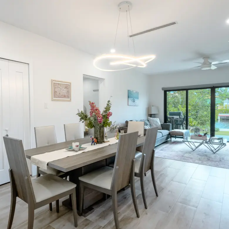 20260423102914 IMG 0189