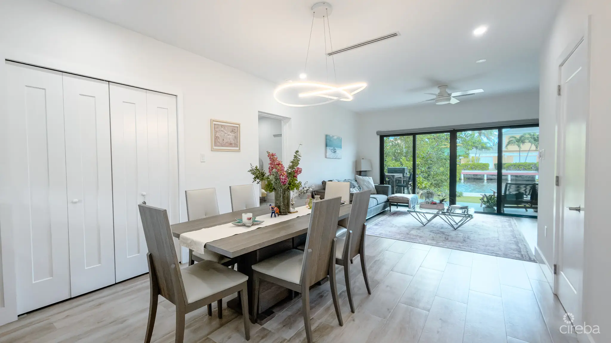 20260423102914 IMG 0189