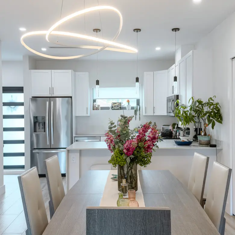 20260423102914 IMG 0208Edit