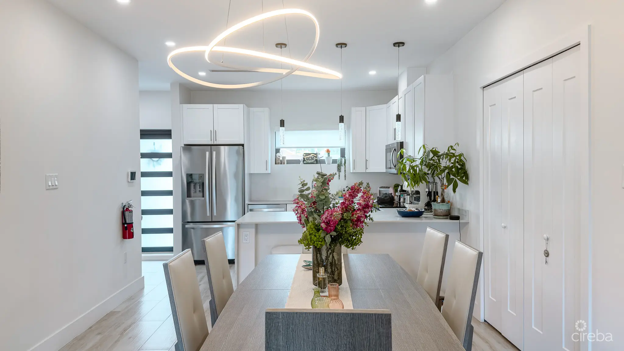 20260423102914 IMG 0208Edit