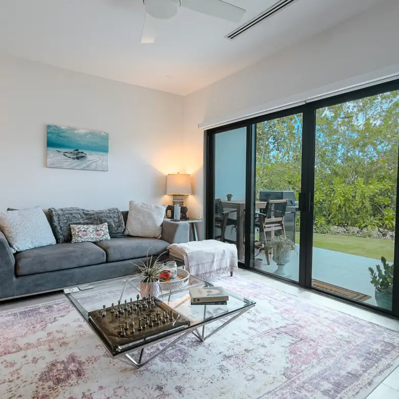 20260423102915 IMG 0222Edit