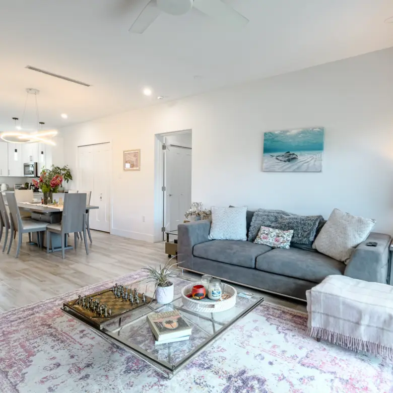 20260423102915 IMG 0229 2Edit