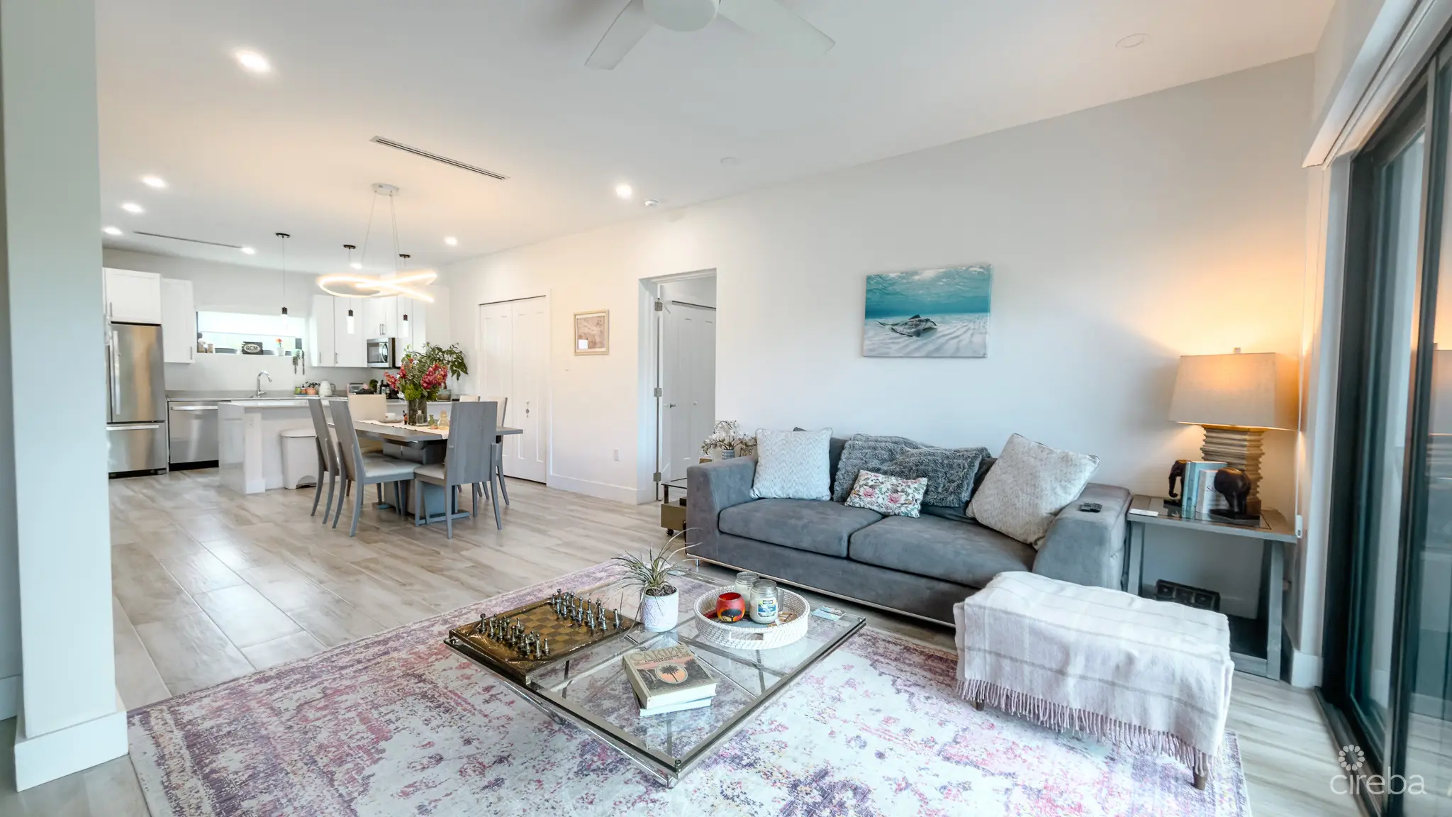 20260423102915 IMG 0229 2Edit