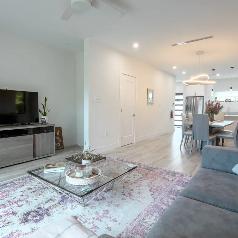 20260423102916 IMG 0233 3Edit