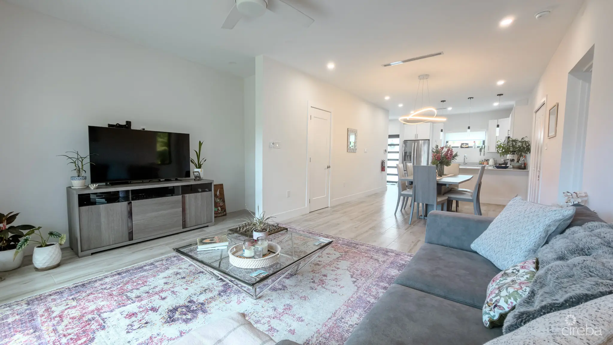 20260423102916 IMG 0233 3Edit