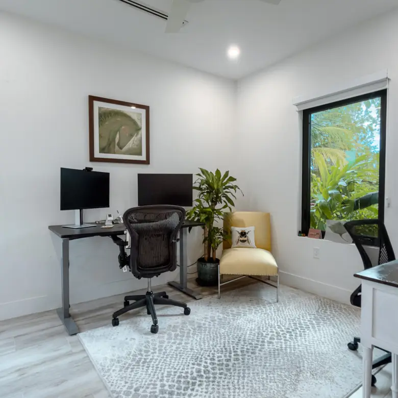 20260423102916 IMG 0239Edit