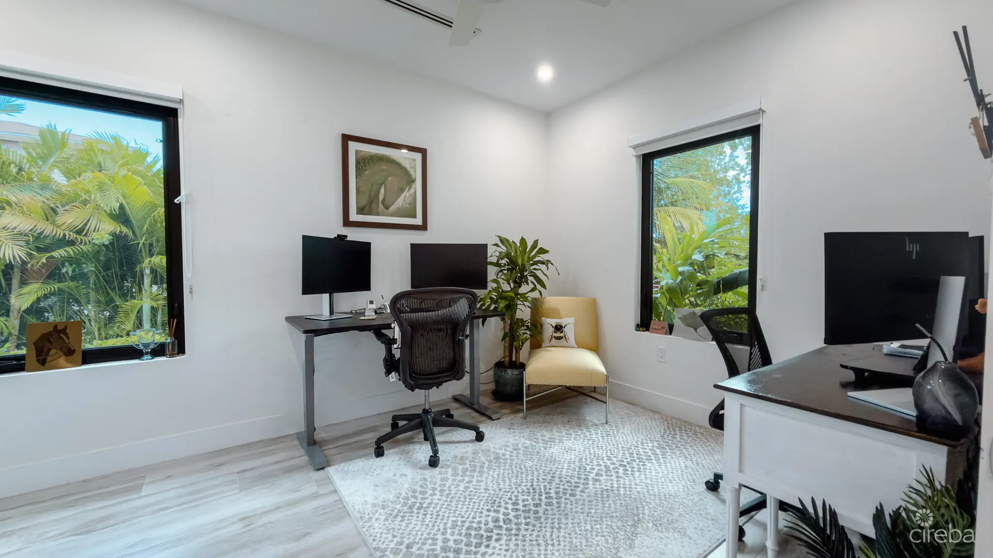 20260423102916 IMG 0239Edit