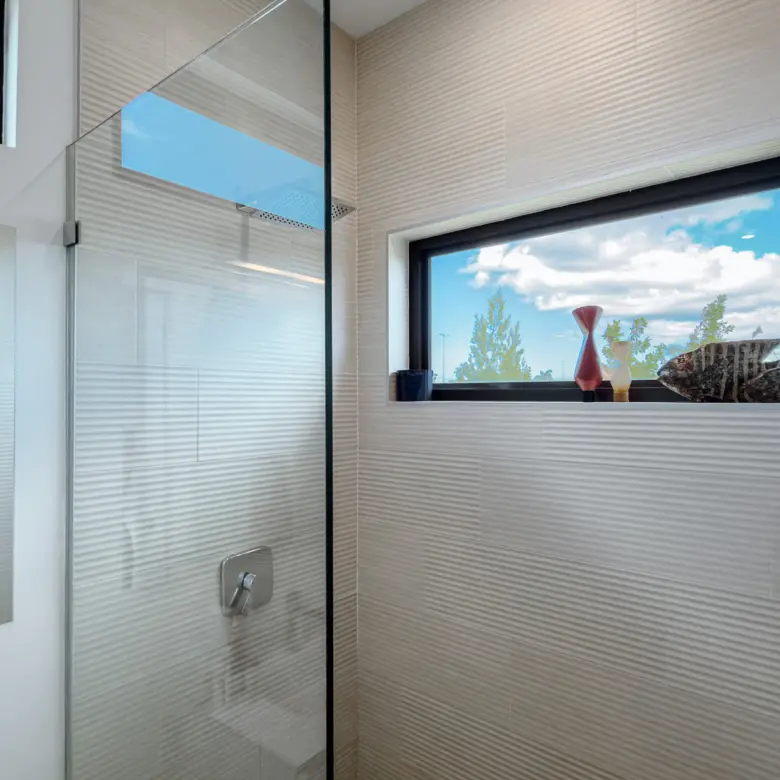 20260423102939 IMG 0263 2Edit