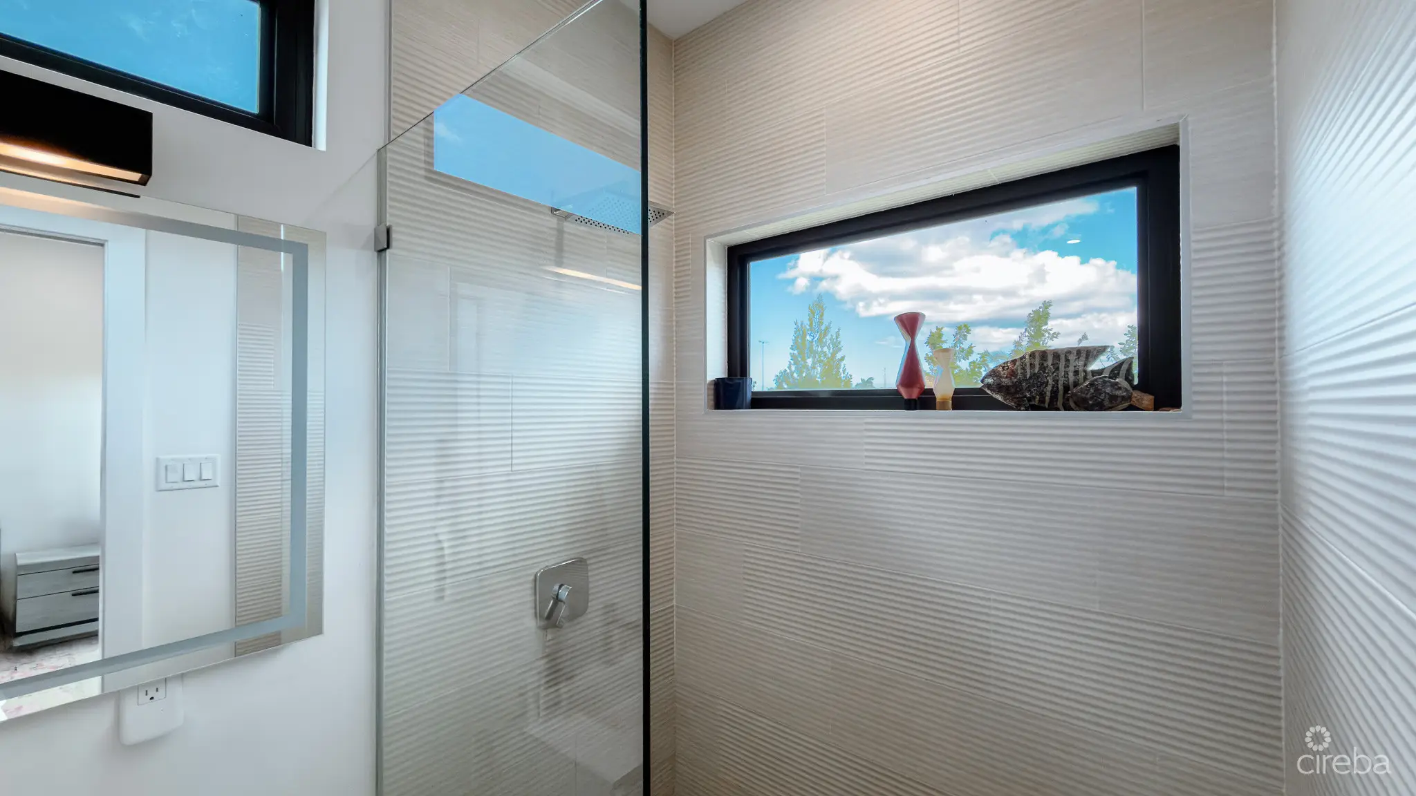 20260423102939 IMG 0263 2Edit