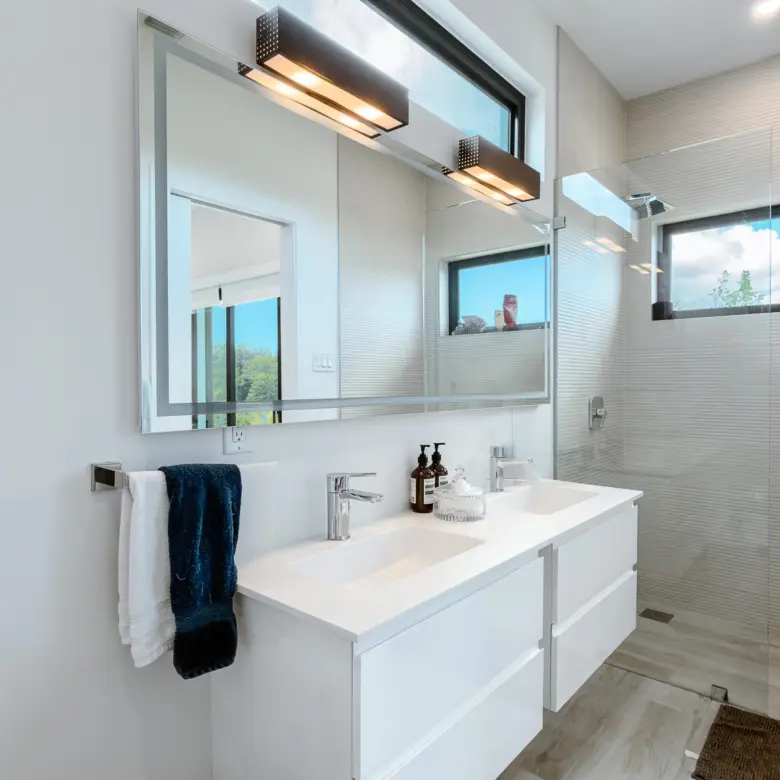 20260423102939 IMG 0272Edit