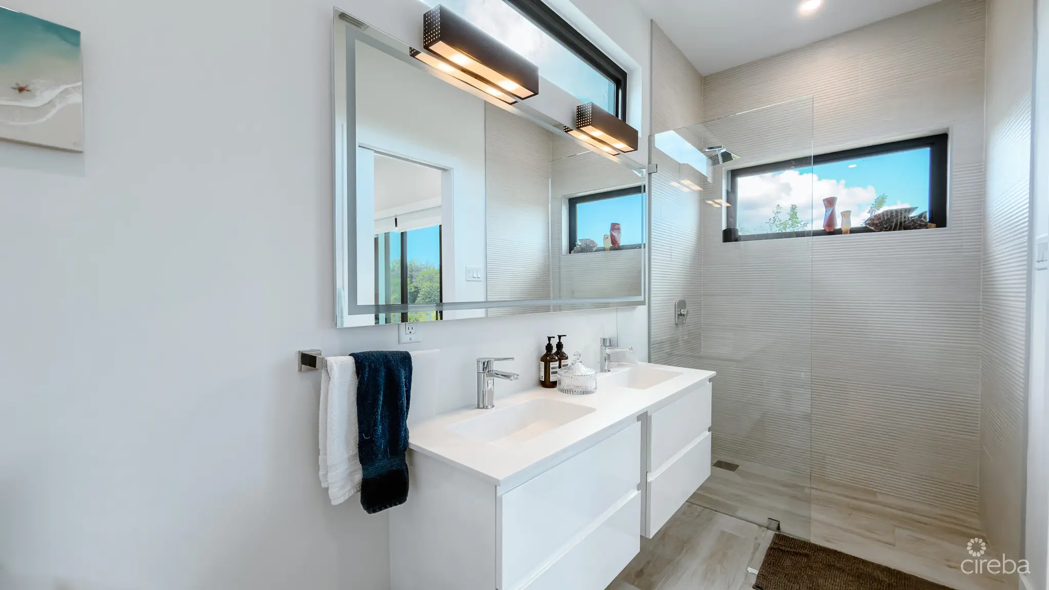 20260423102939 IMG 0272Edit