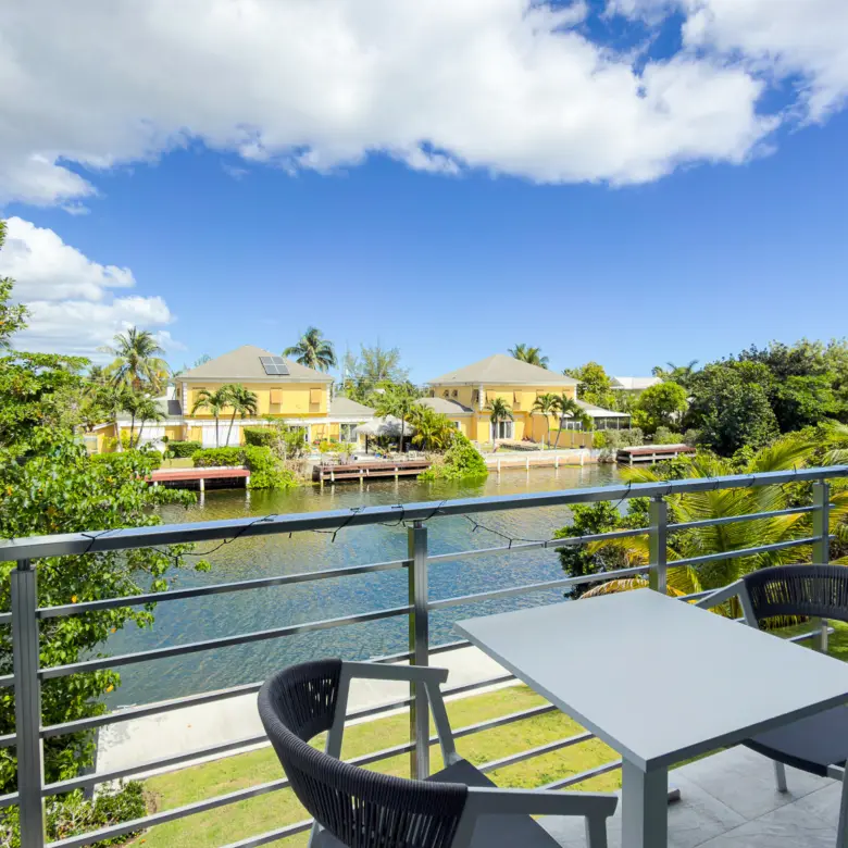 20260423102940 IMG 0284