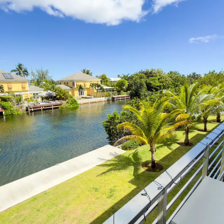 20260423102940 IMG 0290