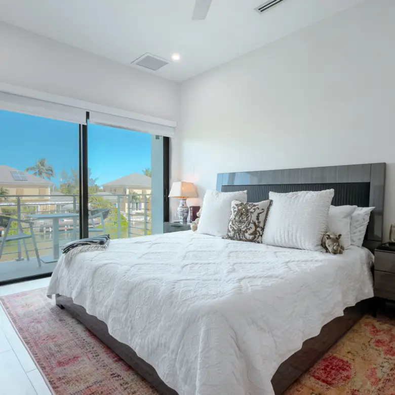 20260423102942 IMG 0314 2Edit