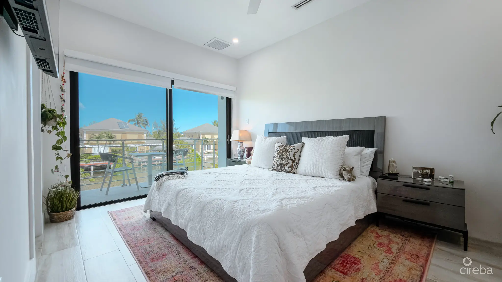 20260423102942 IMG 0314 2Edit